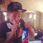 Gregory Ochs - @gregory.ochs - Instagram