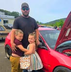 Gregory Ochs - Facebook
