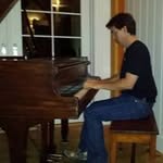 Gregory Ochs - @ochsgregory - Instagram