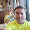 gregoryochs2 - @gregory.ochs - TikTok