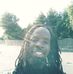 Greg Oglesby - Facebook