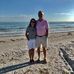 Greg Oglesby - Facebook