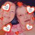 Greg Oglesby - Facebook