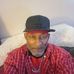 Greg Oglesby - Facebook