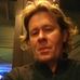 Greg Oglesby - Facebook