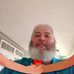 Greg Oglesby - Facebook