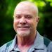 Greg Oglesby - Facebook