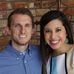 Greg Oglesby - Facebook