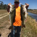 Greg Oglesby - Facebook