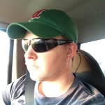 Gregory Oglesby - @gregoryoglesby - Instagram