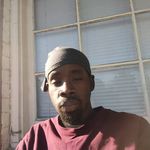 Gregory Oglesby - @go_phill1879 - Instagram