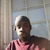Gregory Oglesby - Facebook
