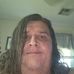 Gregory Oglesby - Facebook