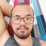 Greg Olivier - @gregory_olivier - Instagram