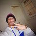 Gregory Olivier - Facebook