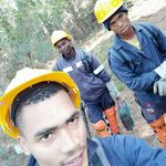 Gregory Olivier - @gregory.olivier.98622 - Instagram