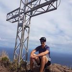 Gregory Olivier - @gregory_lemaitre - Instagram