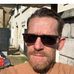 Gregory Olivier - Facebook