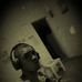 Gregory Olivier - Facebook