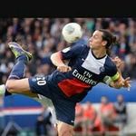 Grégory Olivier - @gregory.olivier - Instagram