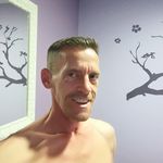 Gregory Olivier - @gregory.olivier.767 - Instagram
