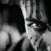 gregory olivier - @reflekta_photographie - TikTok
