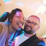 Grégory Olivier - @greden36 - Instagram