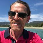 Gregory Olivier - @go.greg67 - Instagram