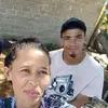 Gregory Olivier - @gregory.olivier29 - TikTok