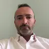 gregory olivier - @gregoryolivier72 - TikTok
