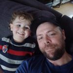 Grégory Olivier - @gregory.olivier.526 - Instagram