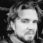 Gregory Olivier - @greggg750 - Instagram