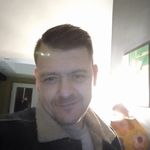 Gregory Olivier Pontonnier - @gokusan_smule - Instagram