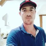 Olivier Gregory - @oliviergregory9 - Instagram
