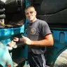Григорий Северный - @gregorynorth2 - TikTok