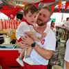 Greg - @gregory.orthez - TikTok