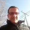 greg - @gregoryorth8 - TikTok