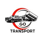 Greg Orth - Facebook