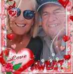 Gregory Orth - Facebook