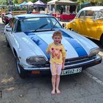Gregory Orth - @orthgregory - Instagram