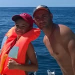 Gregory Orthega - @gregoryorthega - Instagram