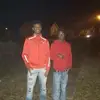 Gregory Worth - @gregoryworth - TikTok