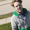 gregorynorth5 - @gregorynorth5 - TikTok