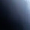 jim - @gregoryofthenorth - TikTok