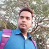 Shiva_the_stylish - @gregory.north12 - TikTok