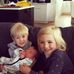 Greg Oxley - Facebook