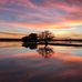 Greg Oxley - Facebook