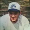 Greg Oxley - @greg.oxley - TikTok