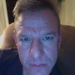 Greg Oxley - @gregoryoxley - Instagram