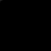Gregory - @xo.gregory - TikTok